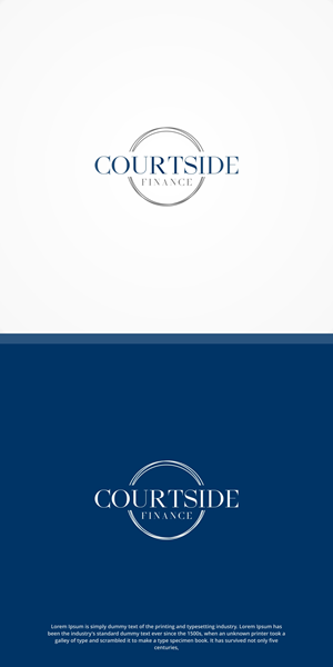 Diseño de Logo por SigmaStudio para este proyecto | Diseño: #32220521