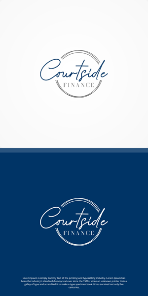 Diseño de Logo por SigmaStudio para este proyecto | Diseño: #32220525