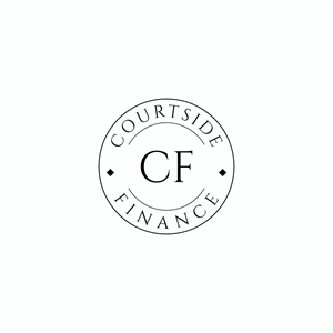 Logo Design by Ashani Bhattacharya for this project | Design: #32211877