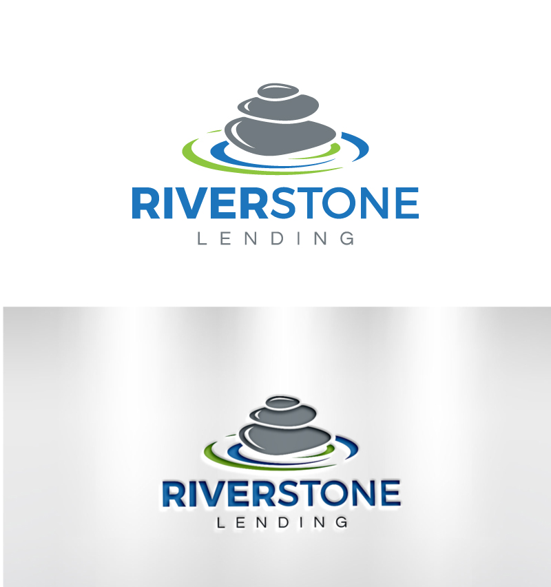 Logo Design by Cliping_path for this project | Design #32226588