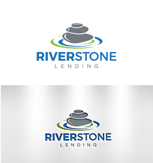 Design de Logo par Cliping_path pour ce projet | Design : #32226588