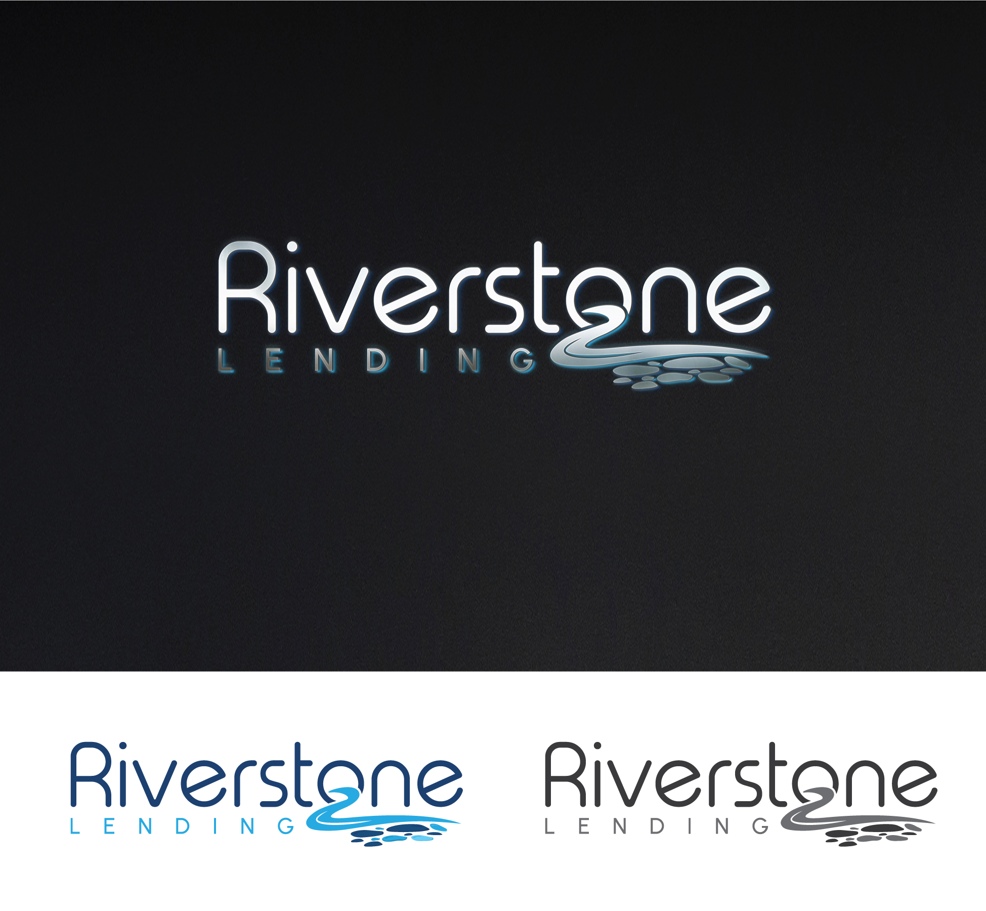 Logo Design by StromDesignHub for this project | Design #32214507
