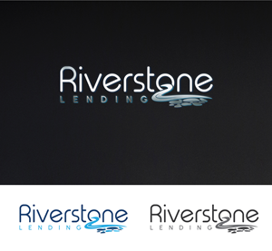 Logo Design by StromDesignHub for this project | Design #32214507