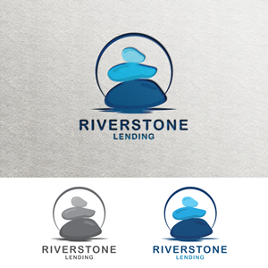 Logo Design by StromDesignHub for this project | Design: #32214509