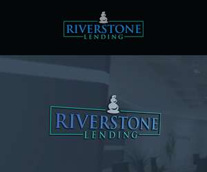 Logo Design by Luckey yaari for this project | Design: #32211182
