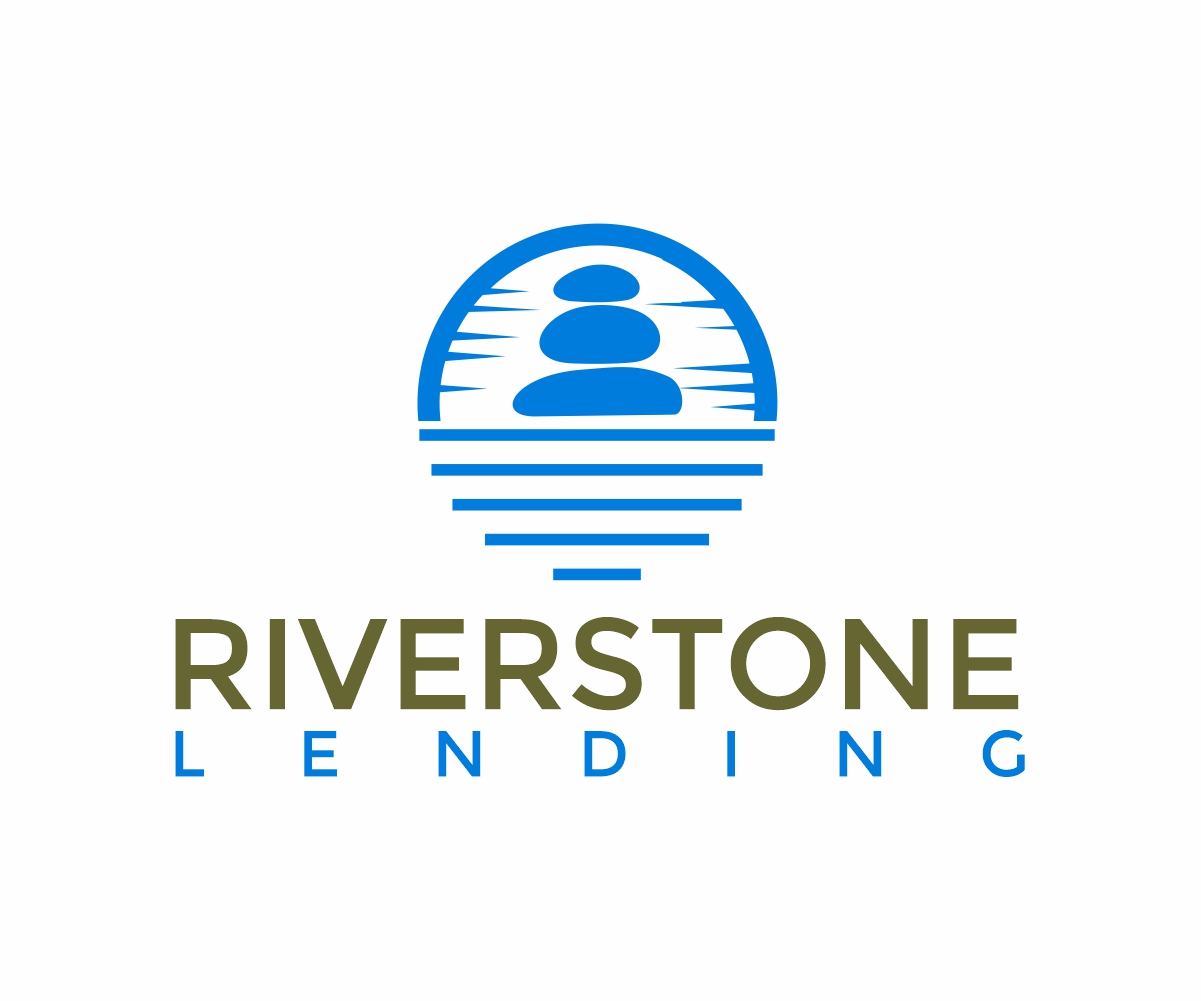 Logo Design by Thati Designs for this project | Design #32223828