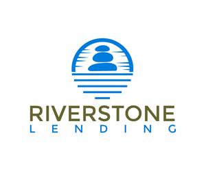 Logo Design by Thati Designs for this project | Design: #32223828