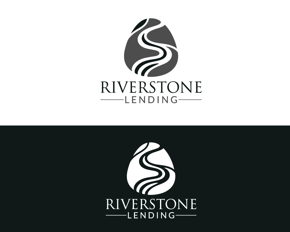 Logo Design by amran mollaa for this project | Design #32208470