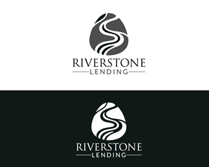 Logo Design by amran mollaa for this project | Design: #32208470