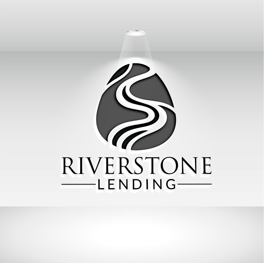 Logo Design by amran mollaa for this project | Design #32208471