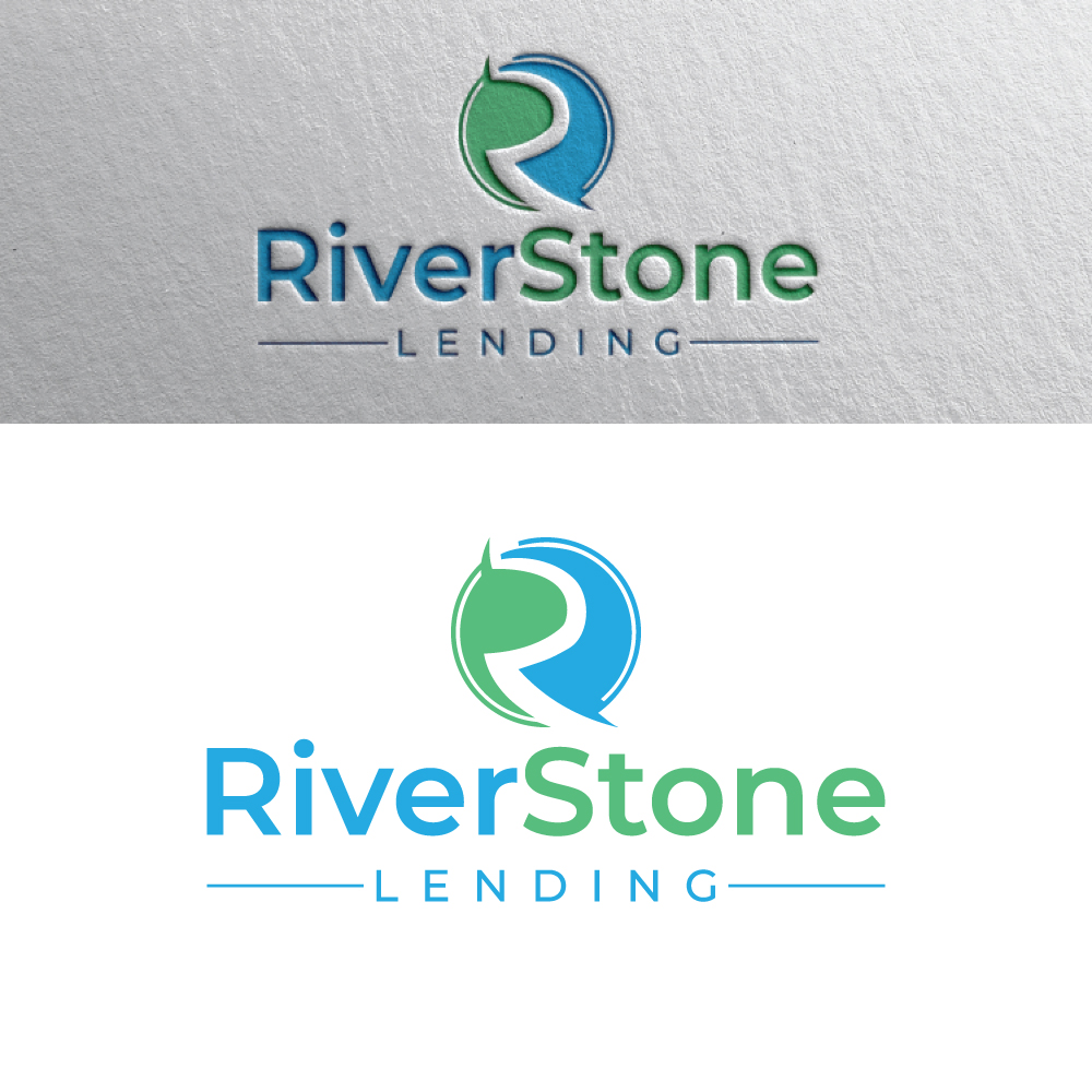 Logo Design by Muskan Craft for this project | Design #32214822