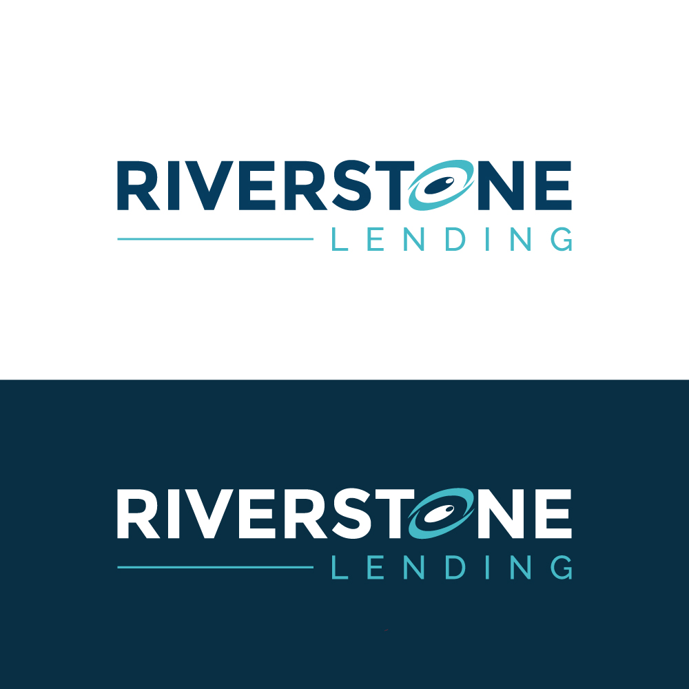 Logo Design by Muskan Craft for this project | Design #32214823