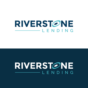 Logo Design by Muskan Craft for this project | Design: #32214823