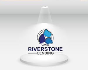 Logo Design by Daniel Khan for this project | Design: #32220314