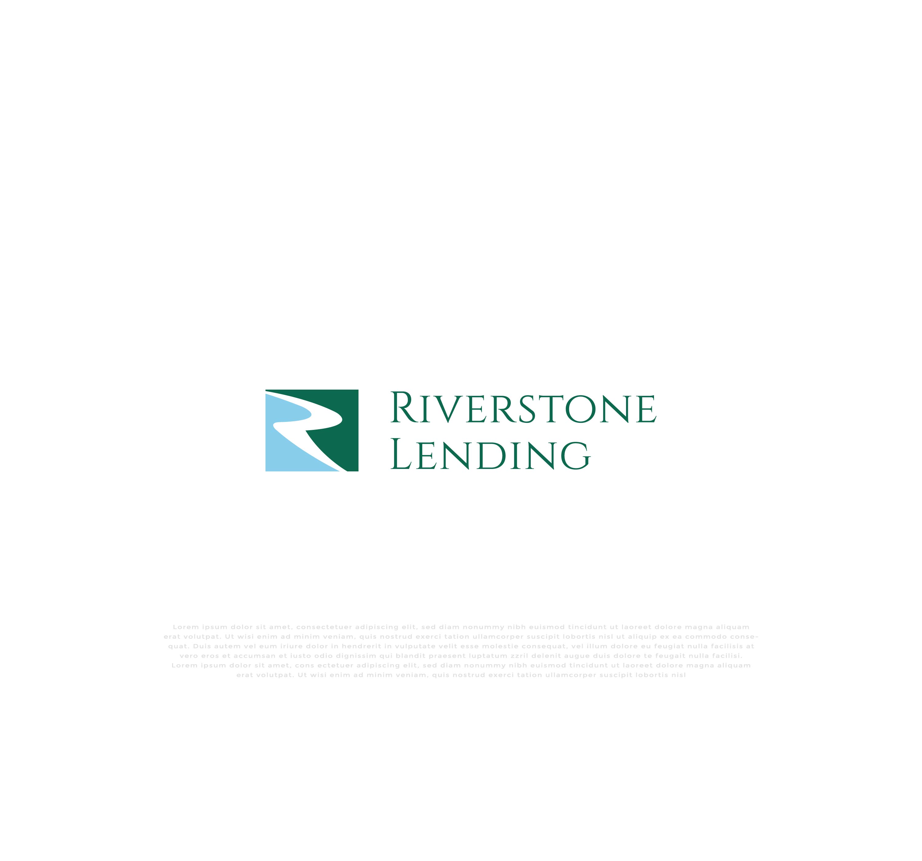 Logo Design by mehedi.h for this project | Design #32214576