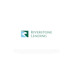 Logo Design by mehedi.h for this project | Design: #32214576