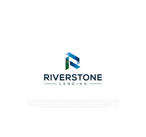 Logo Design by mehedi.h for this project | Design: #32214750