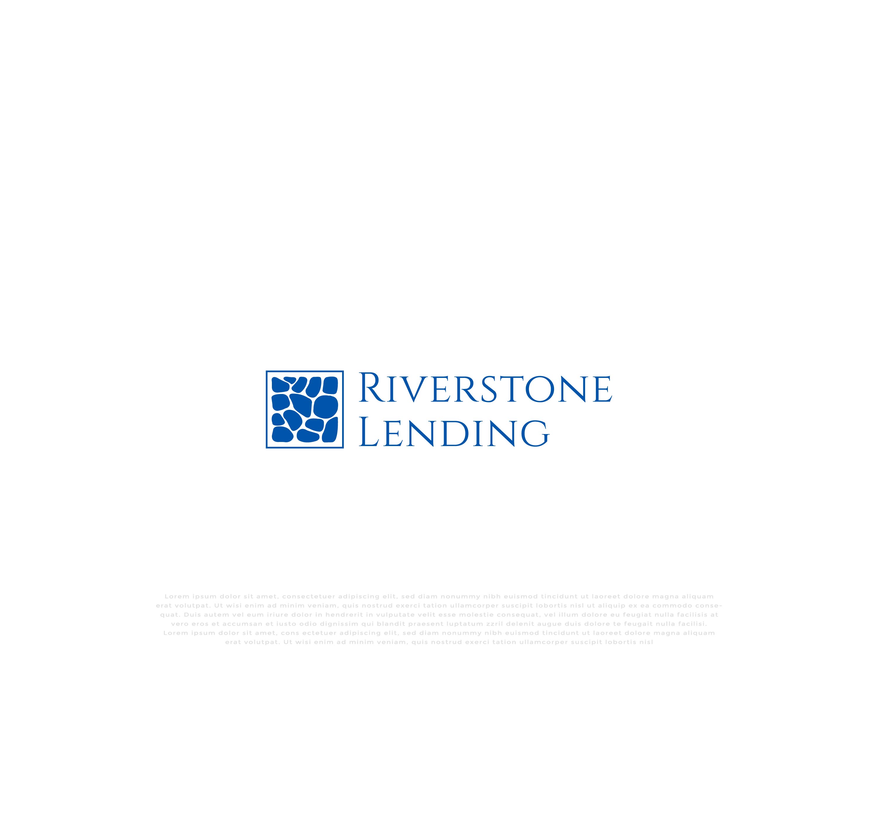 Logo Design by mehedi.h for this project | Design #32214769