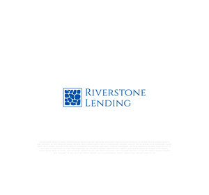 Logo Design by mehedi.h for this project | Design: #32214769