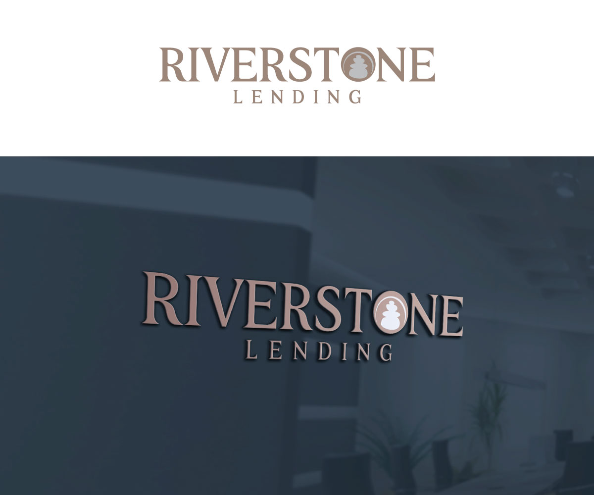 Logo Design by Srk pix!14 for this project | Design #32224105