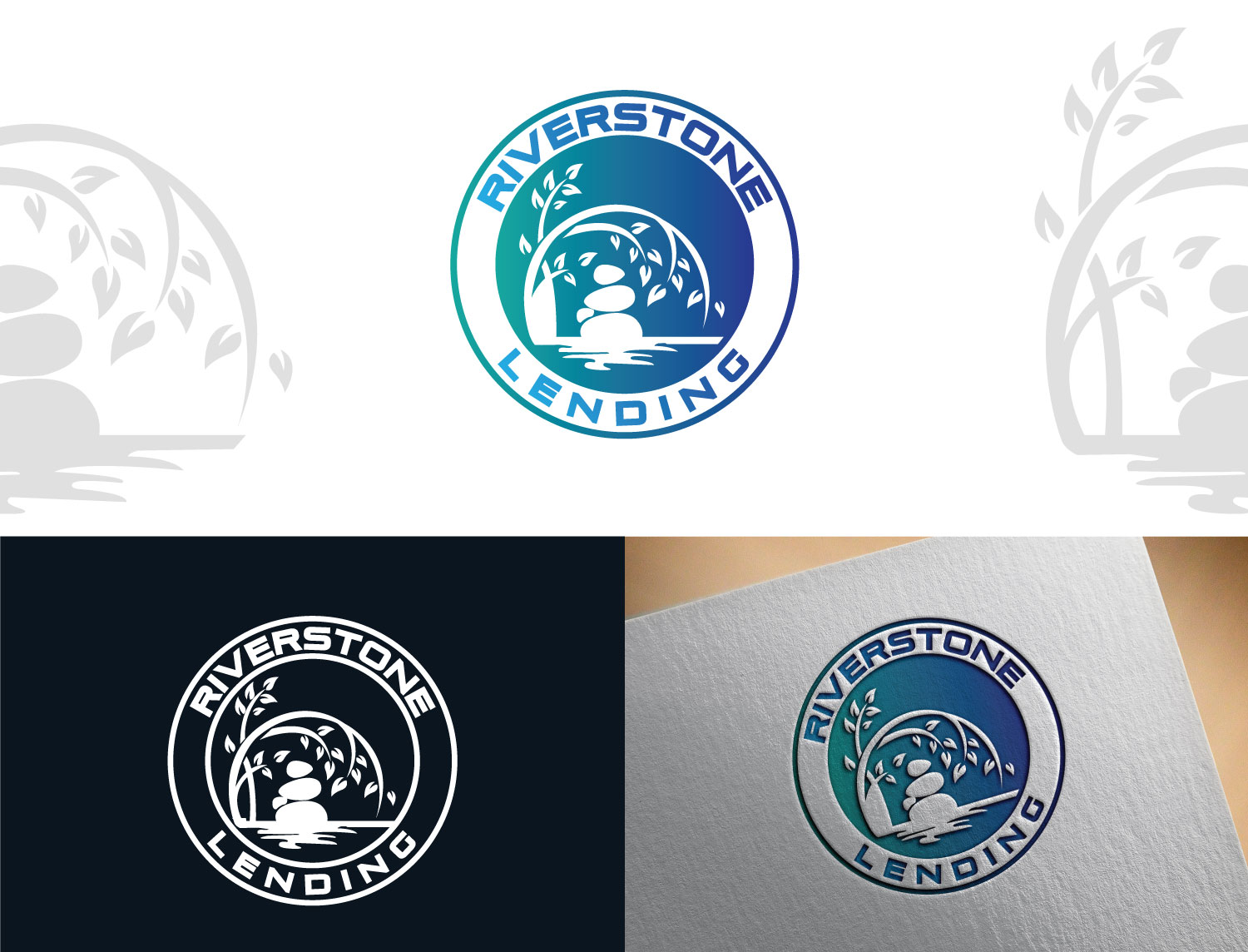 Logo Design by Graphica Studio for this project | Design #32217990