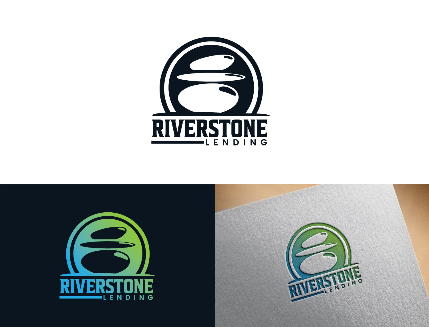 Logo Design by Graphica Studio for this project | Design #32217991