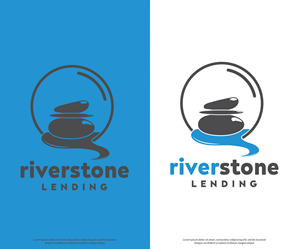 Logo Design by Storebuilder Designs
