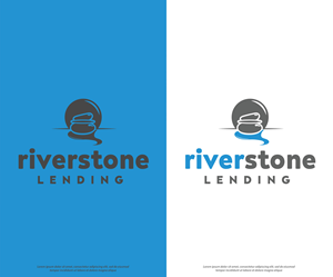 Design de Logo par Storebuilder Designs pour ce projet | Design #32217939