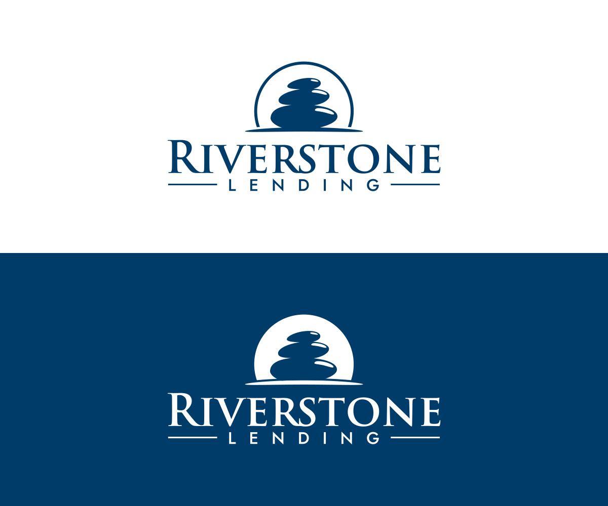 Logo Design by NancyTan for this project | Design #32232855