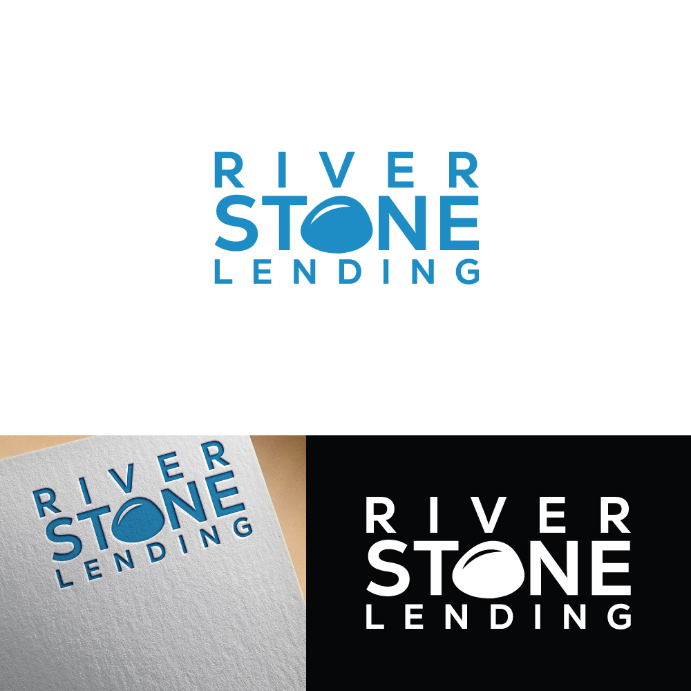 Logo-Design von Md Nurullah 1 für dieses Projekt | Design #32215500