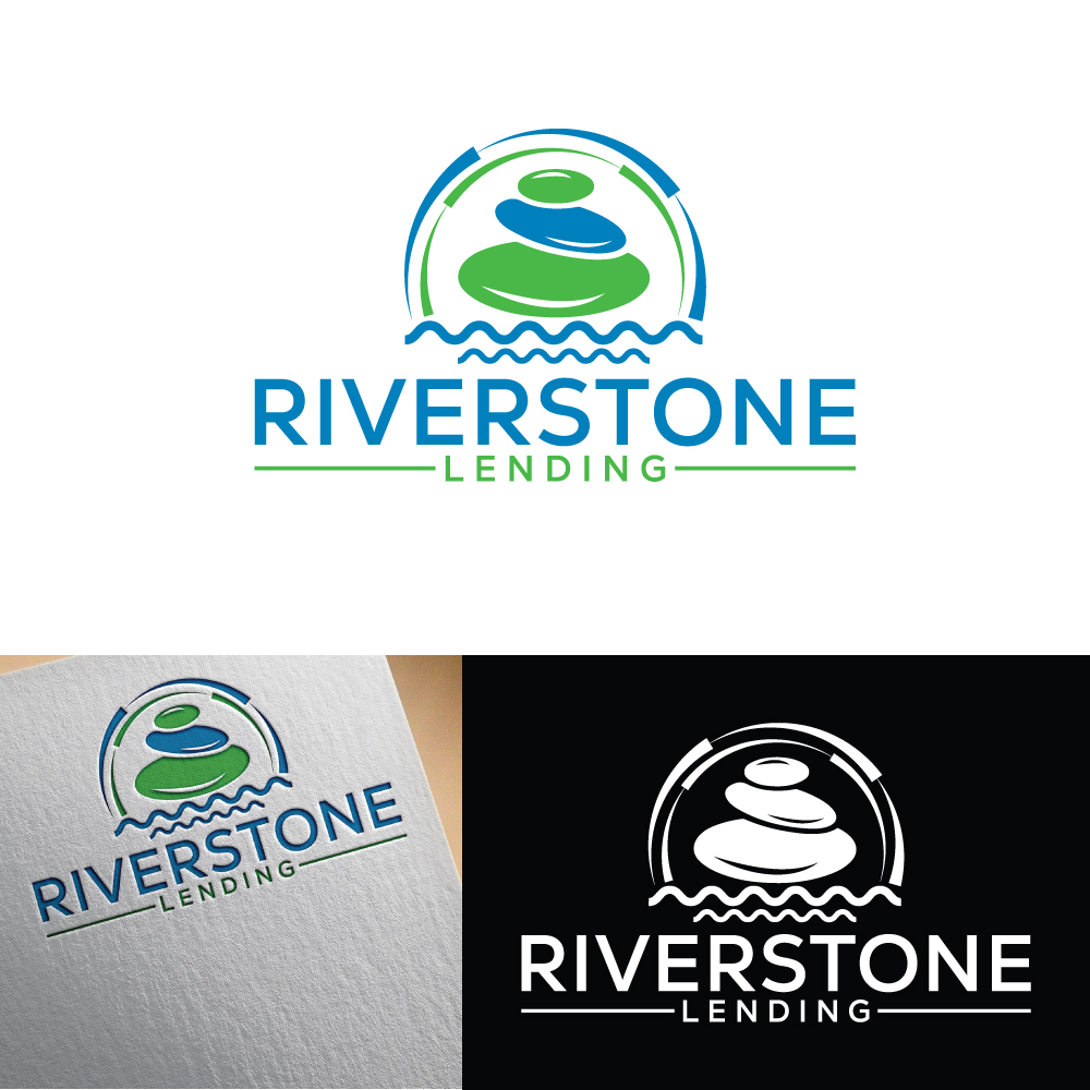 Logo Design by Md Nurullah 1 for this project | Design #32215567