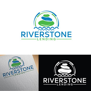 Logo Design by Md Nurullah 1 for this project | Design: #32215567