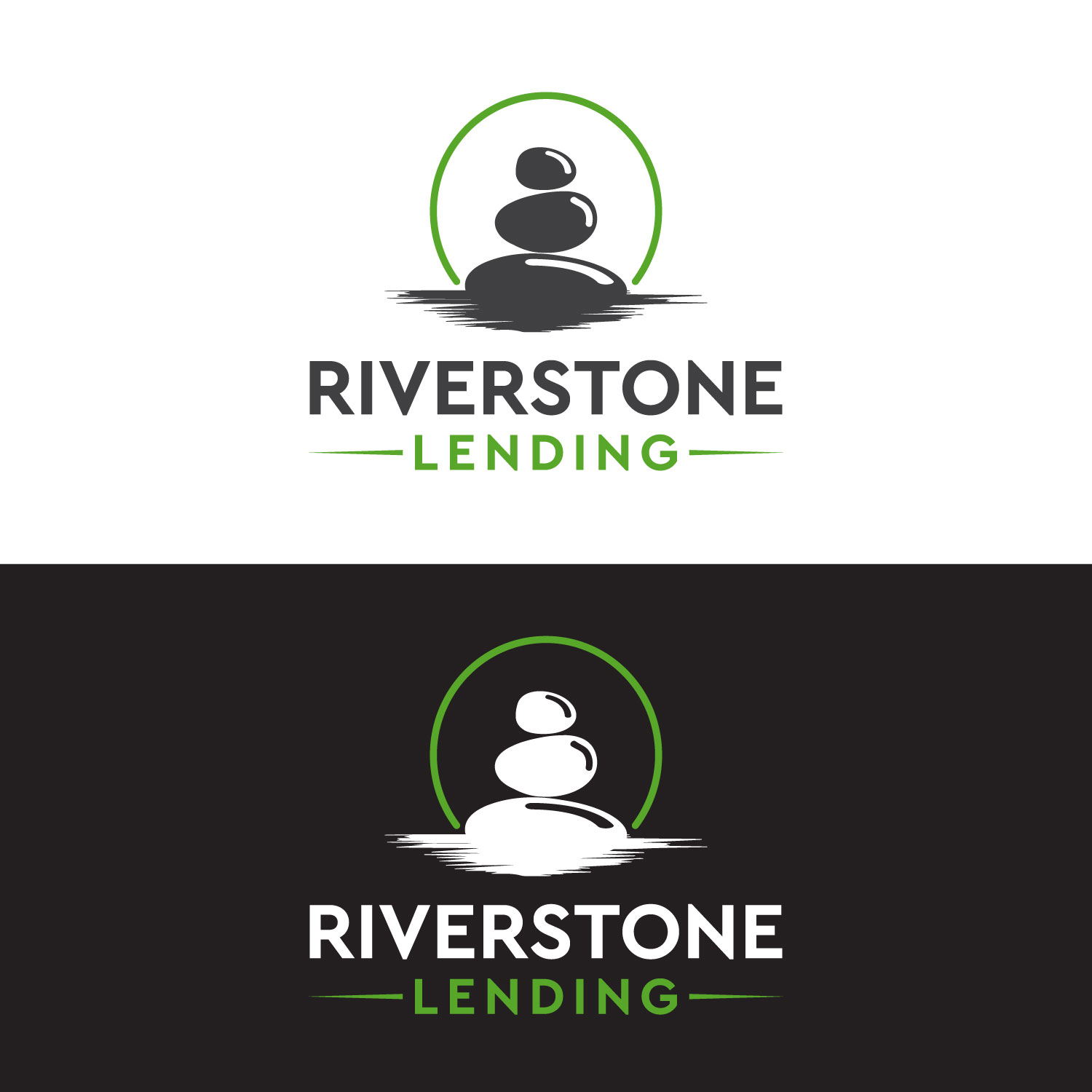 Logo Design by FarjanaTonni for this project | Design #32212387
