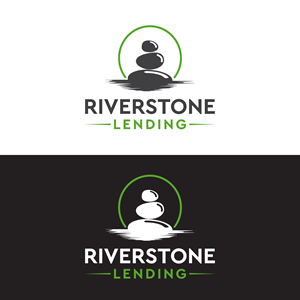 Design de Logo par FarjanaTonni pour ce projet | Design : #32212387