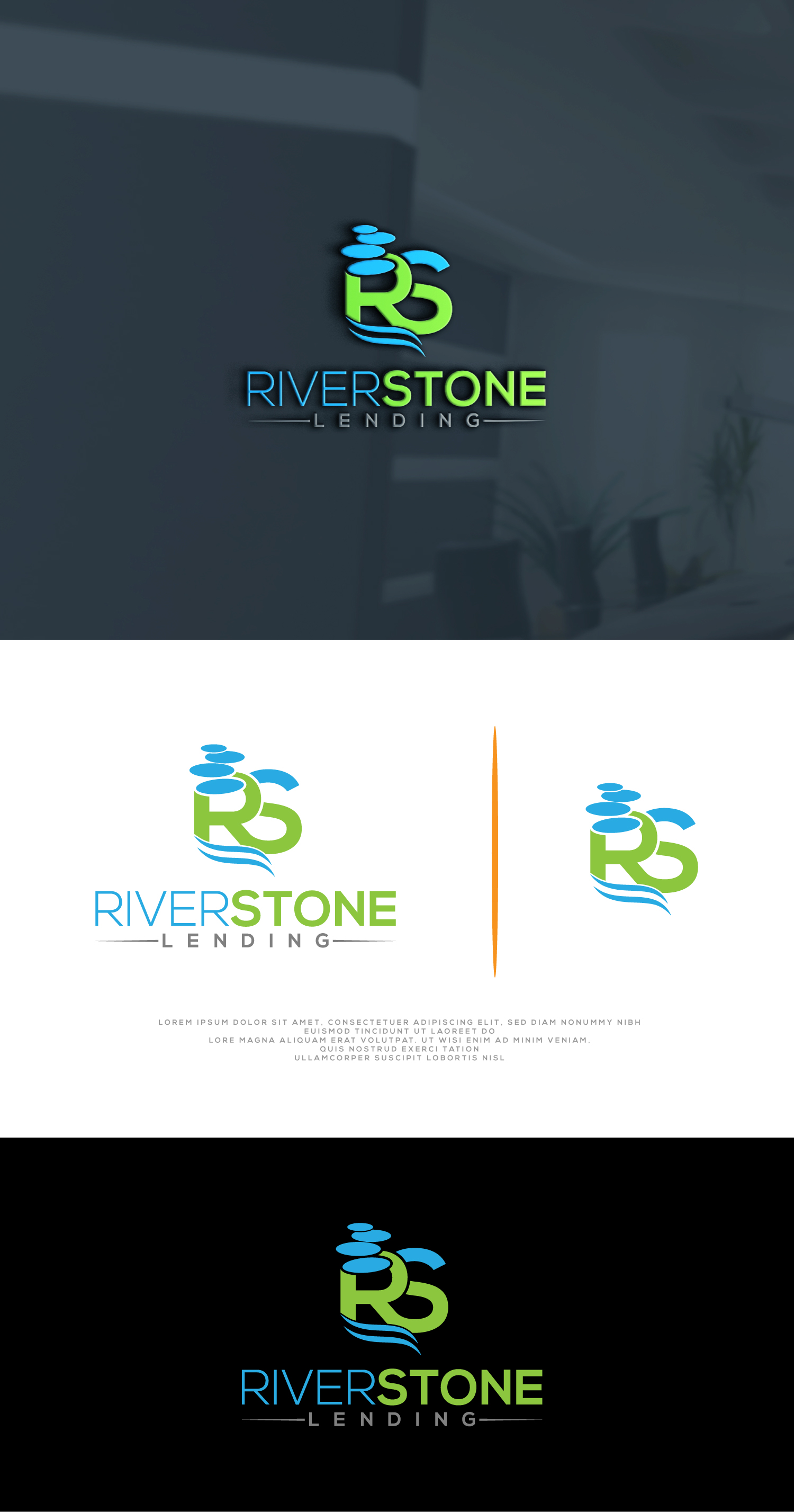 Logo Design by 100%design for this project | Design #32212414