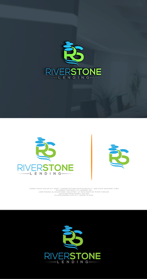Logo Design by uzzal100 for this project | Design #32212414