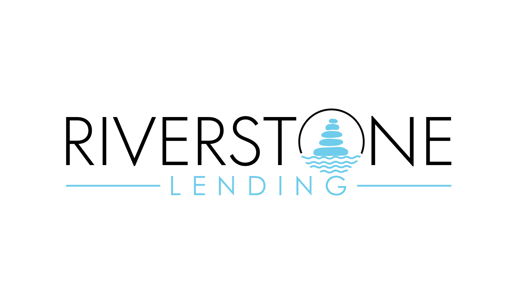 Logo Design by Art-Gallery for this project | Design #32208891