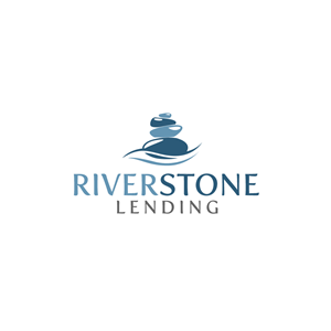 Logo Design by Krold IT Solutions for this project | Design: #32213929