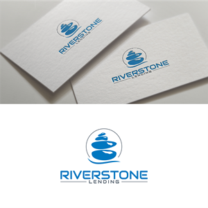 Design de Logo par diego costa pour ce projet | Design : #32210344