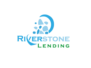 Logo Design by Msion24 for this project | Design #32218218