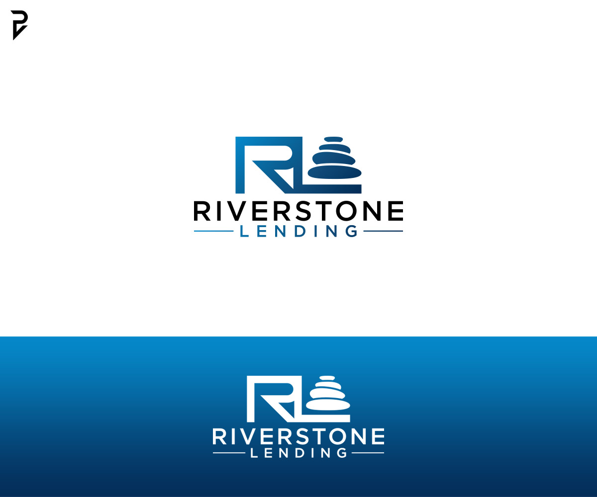 Logo Design by poisonvectors for this project | Design #32208801