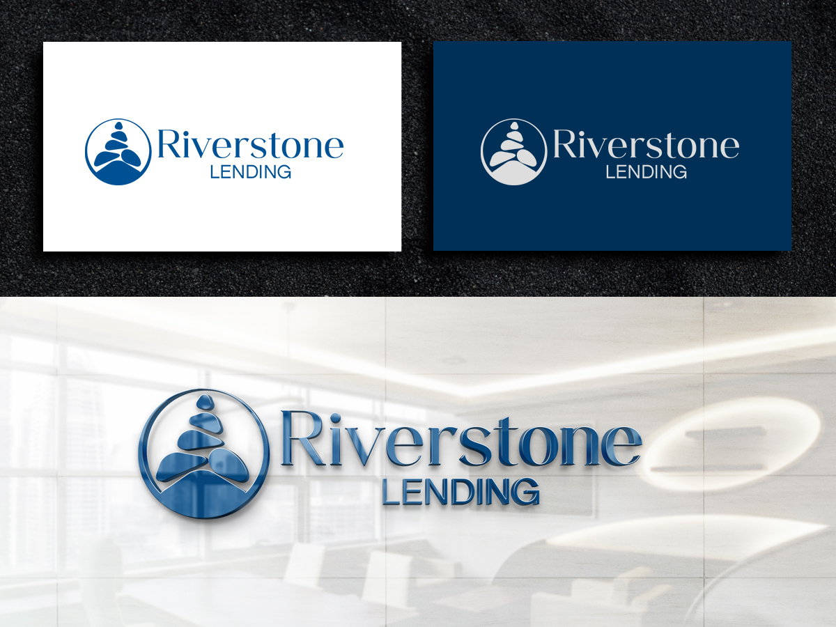 Logo Design by ArtSamurai for this project | Design #32217097