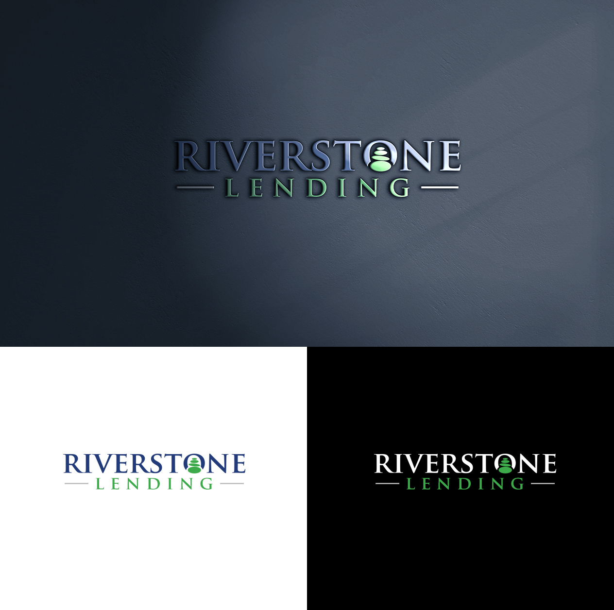 Logo Design by BehindSymbols for this project | Design #32213400