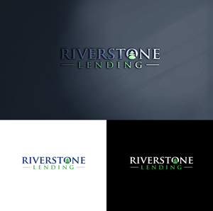 Design de Logo par BehindSymbols pour ce projet | Design : #32213400