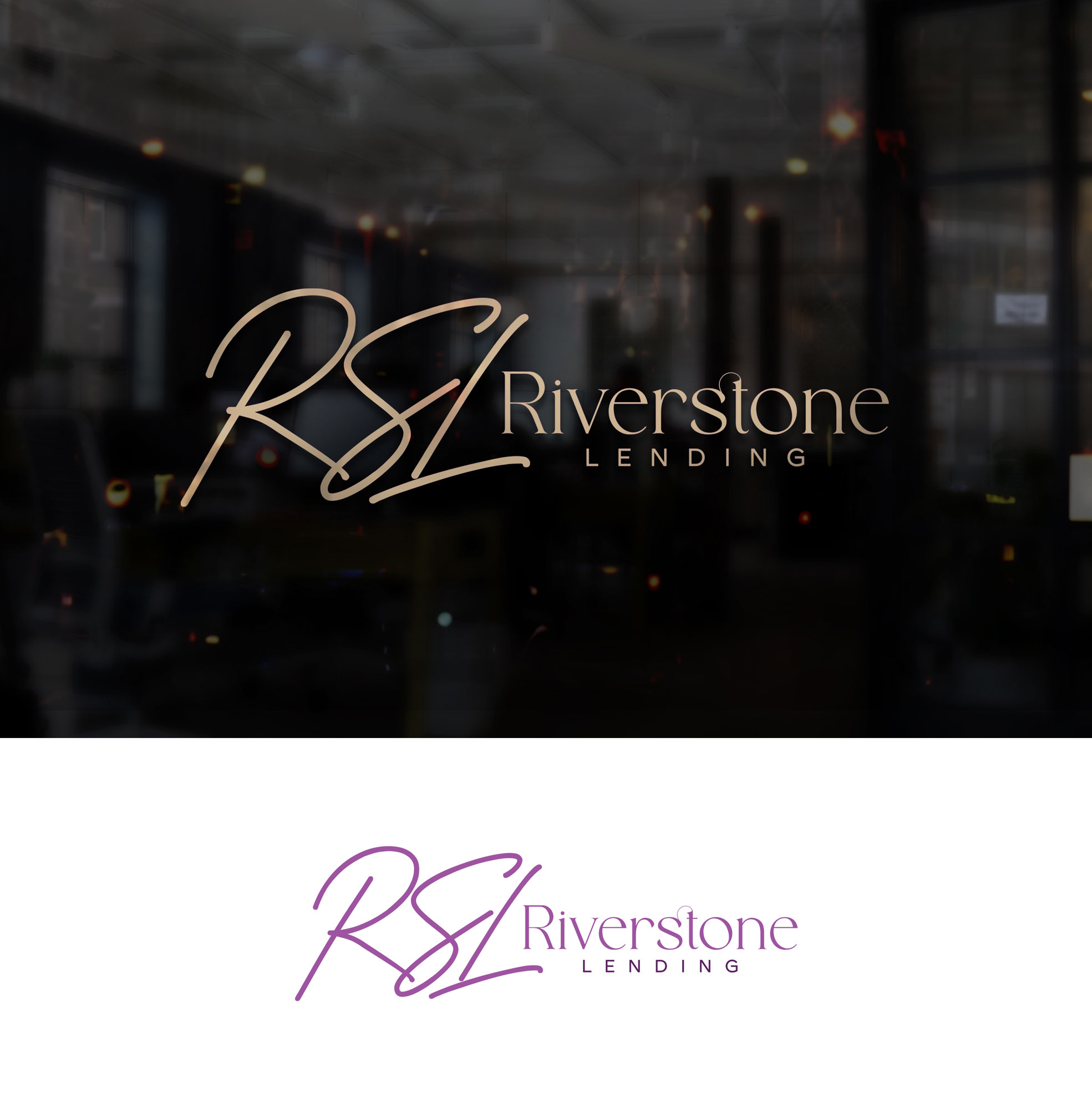 Logo Design by Impressive Sol for this project | Design #32212269