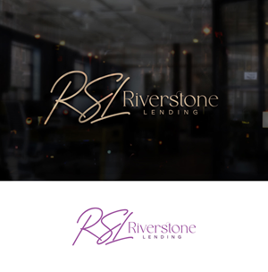 Logo Design by Impressive Sol