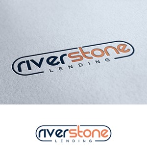 Logo Design by Impressive Solutions for this project | Design: #32212270