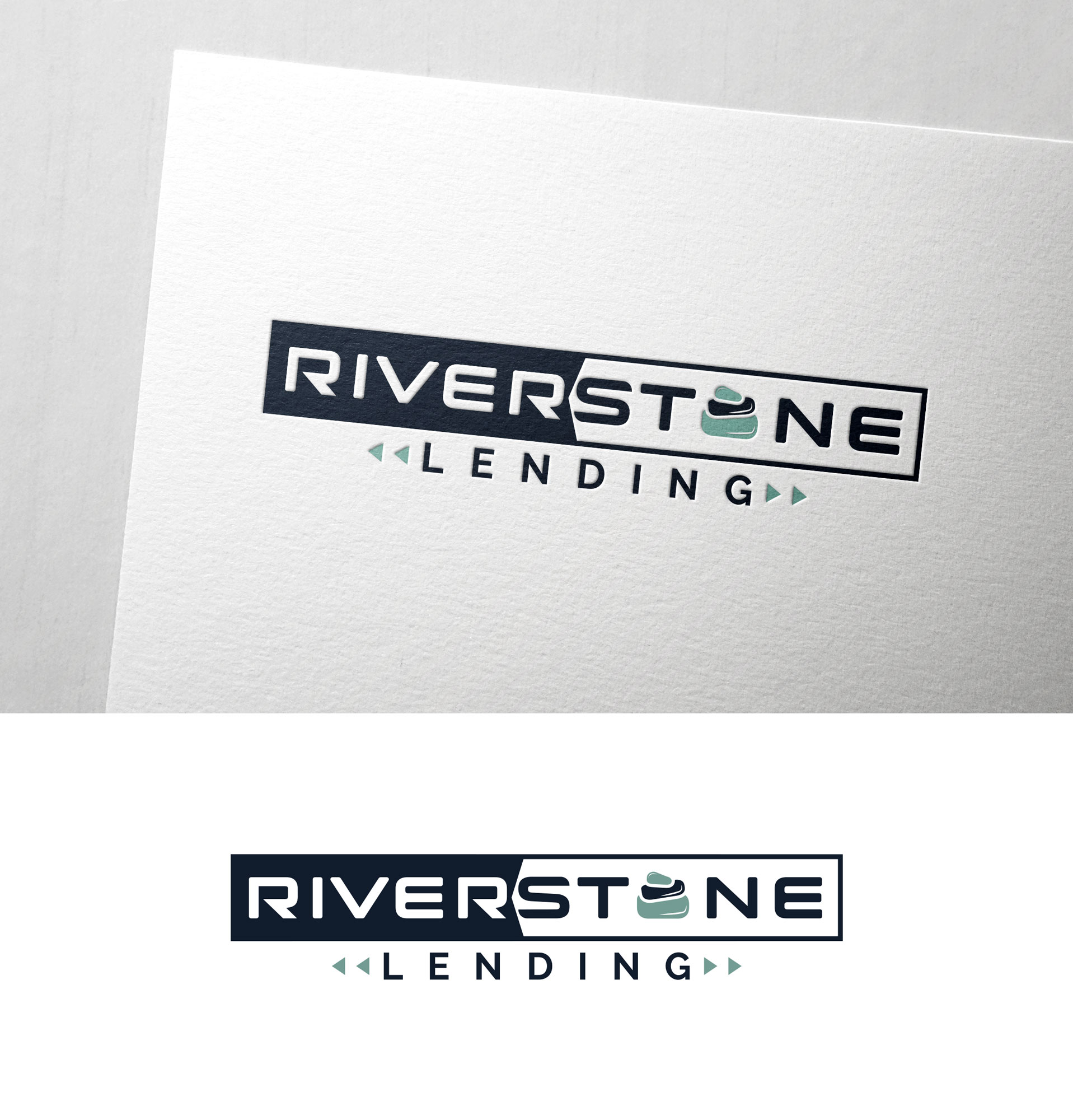 Logo Design by Impressive Sol for this project | Design #32212271