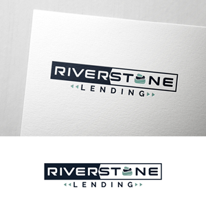 Logo Design by Impressive Sol for this project | Design #32212271