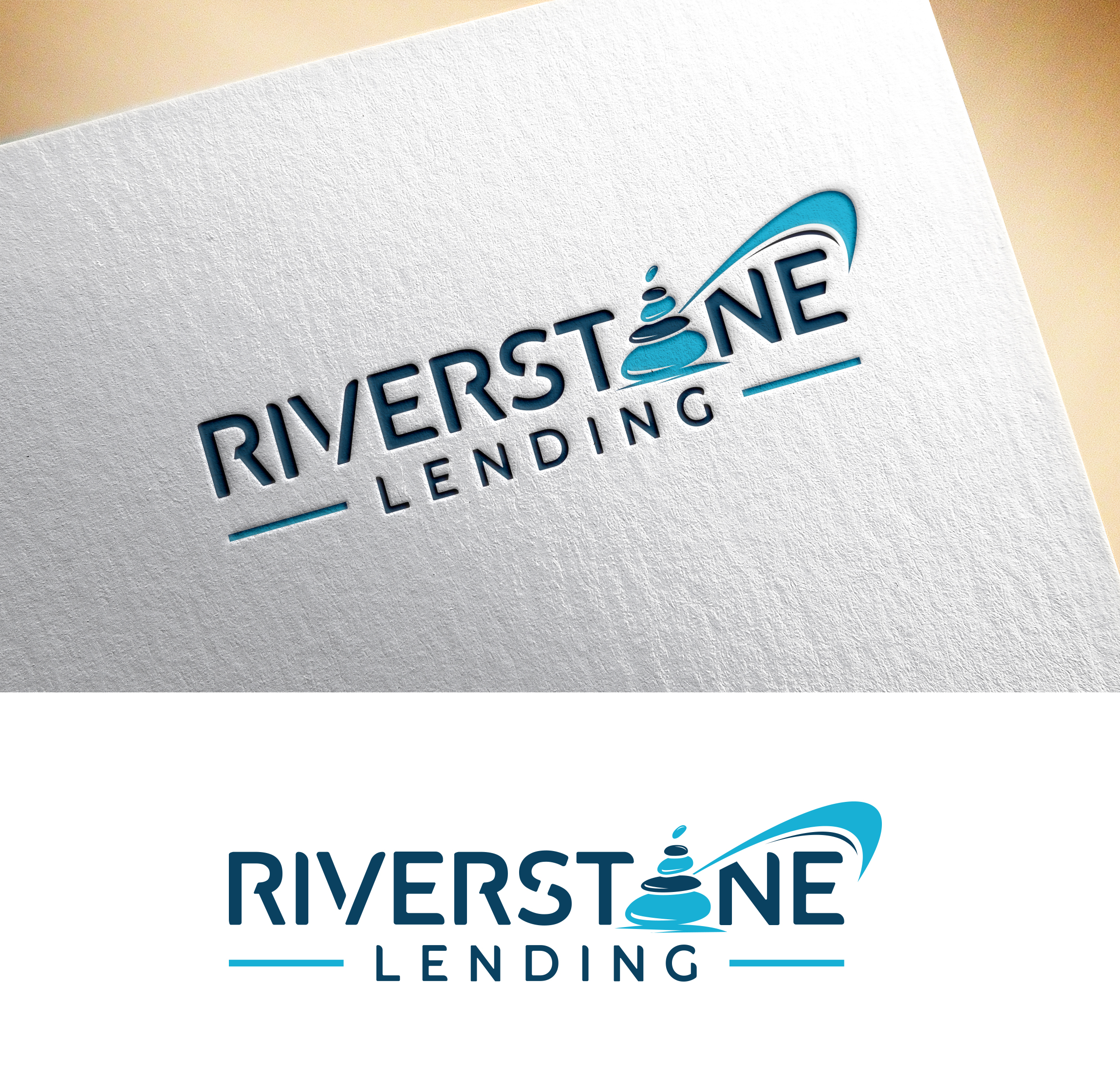 Logo Design by Impressive Solutions for this project | Design #32212272